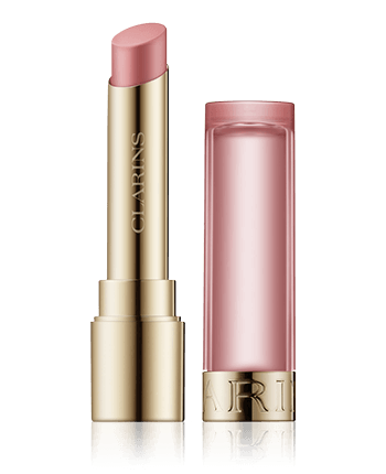 Clarins Lip Oil Balm 03 Lychee 2,9g