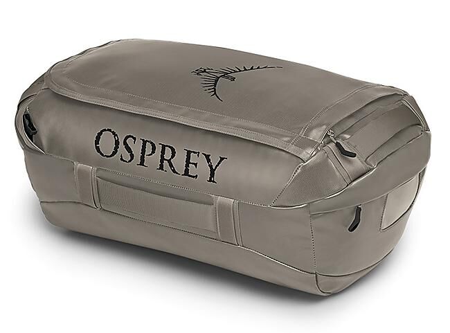 OSPREY - SAC DE VOYAGE TRANSPORTER 40