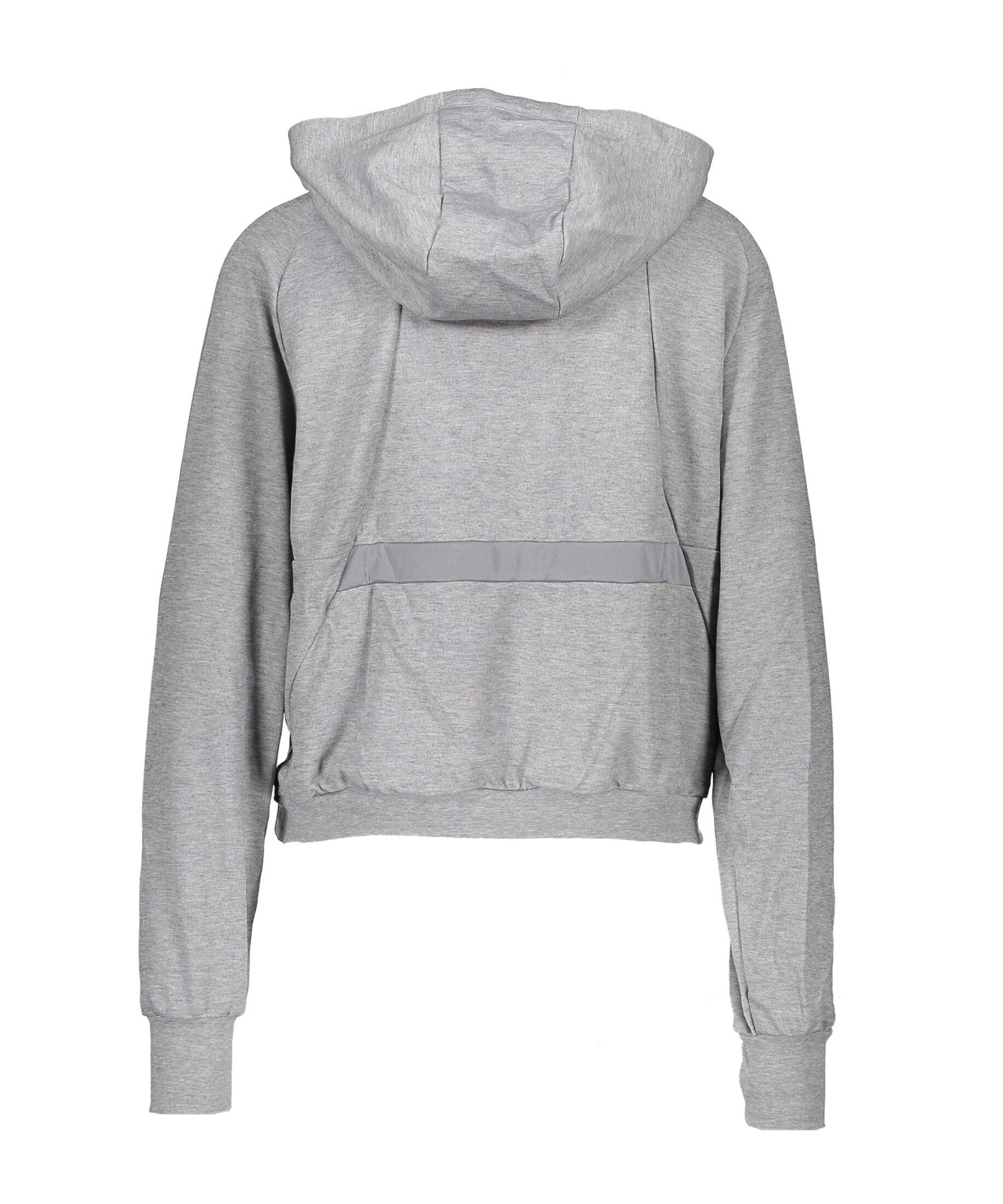 Nike| Replicas - Sweatshirts - Nationalteams England Travel Hoody Damen