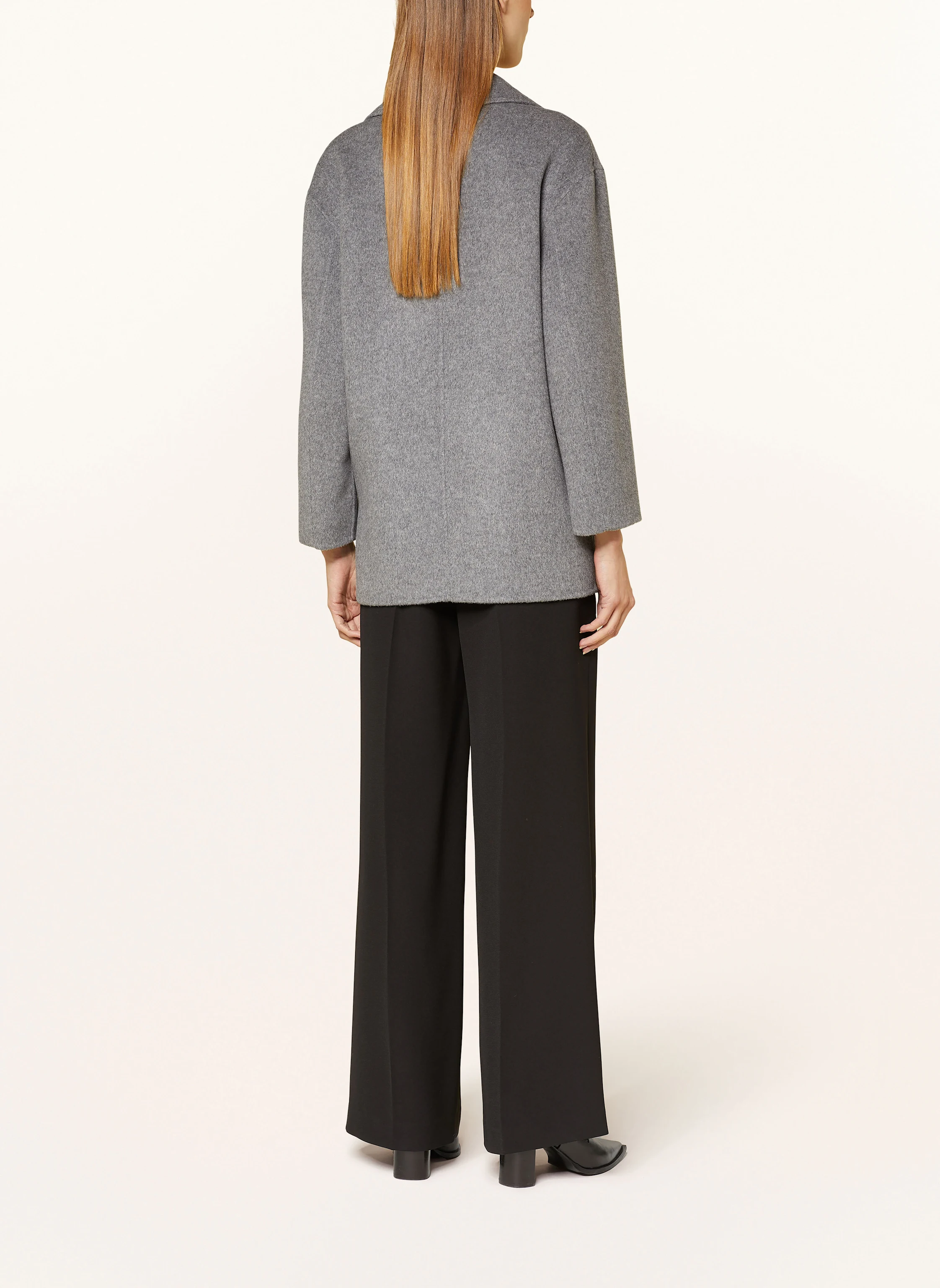 ANFINY Cabanjacke KATE