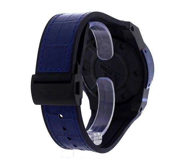 TW Steel Ace Watch ACE134