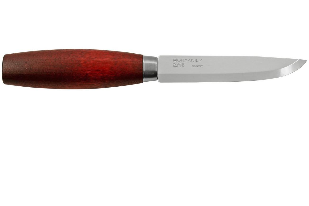 Morakniv Classic No 2 bushcraftmes 13604
