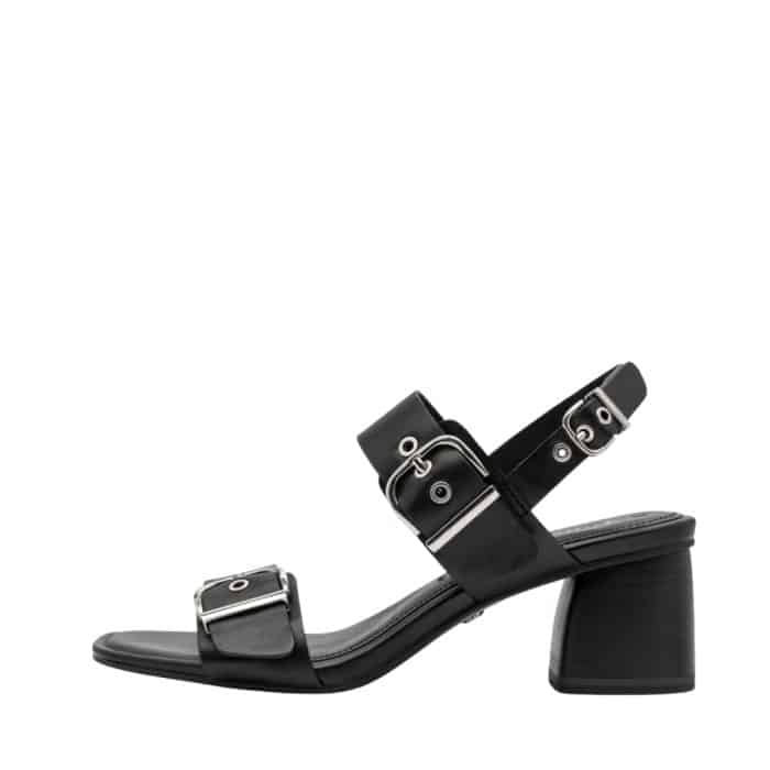 Tamaris Sandal Dame 1-28354-46