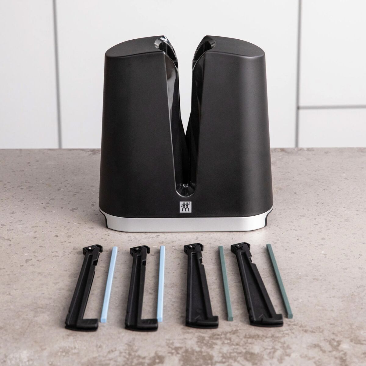 V-Edge Knivsliper