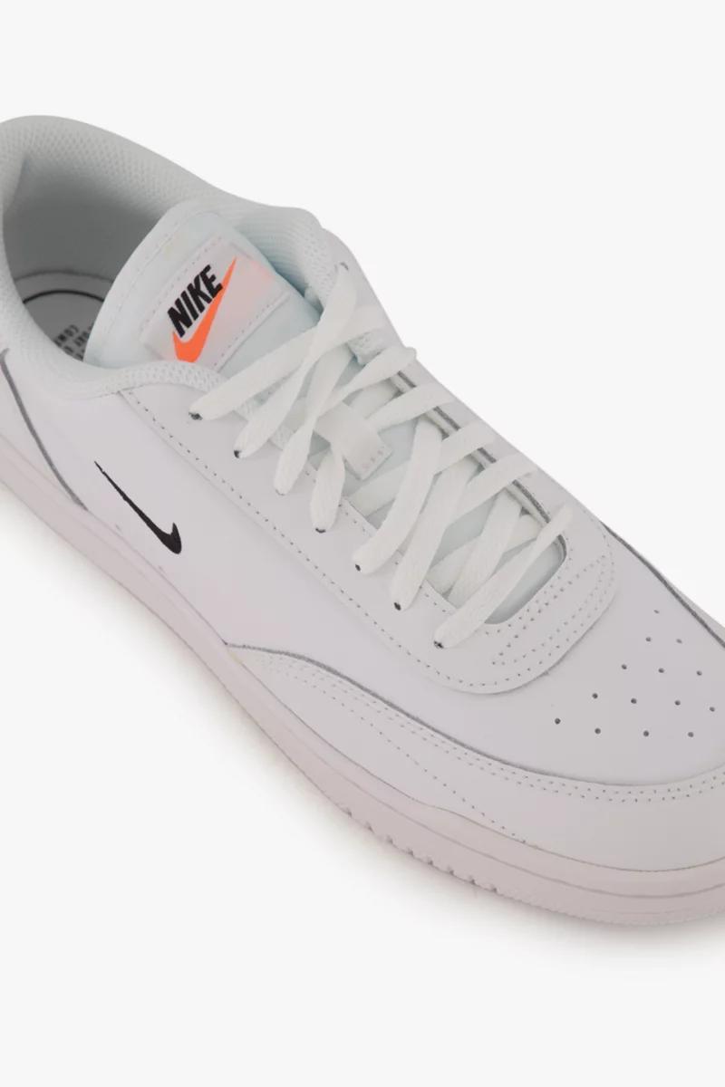 Nike Court Vintage Herren Sneaker