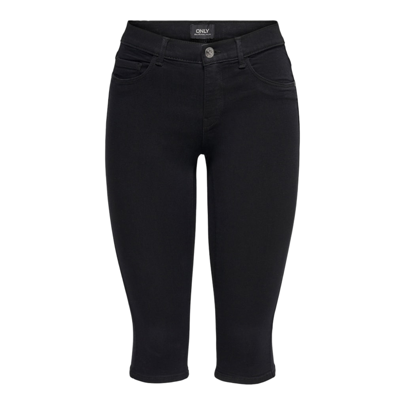 Rain Life Capri Broek