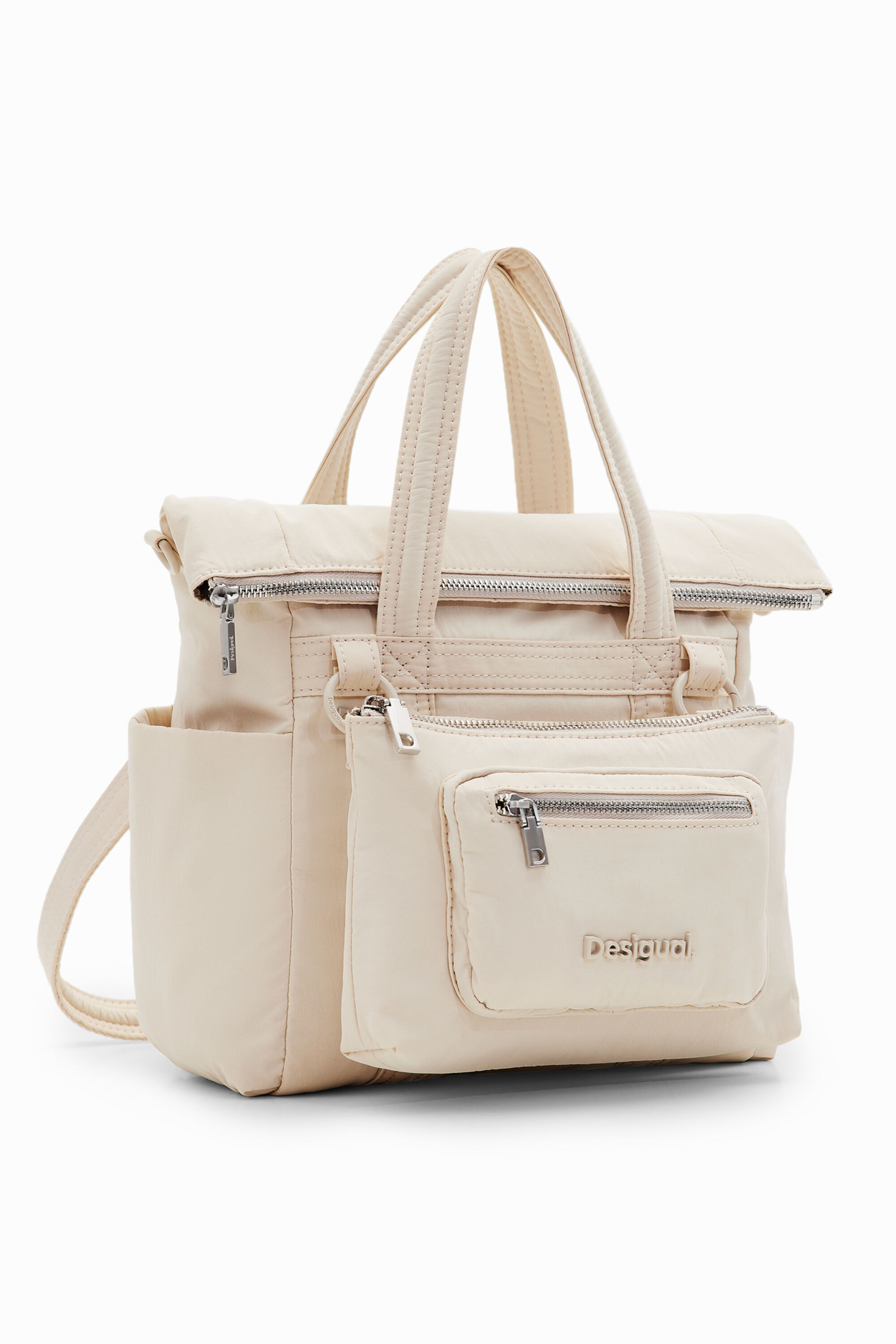 Bolsa