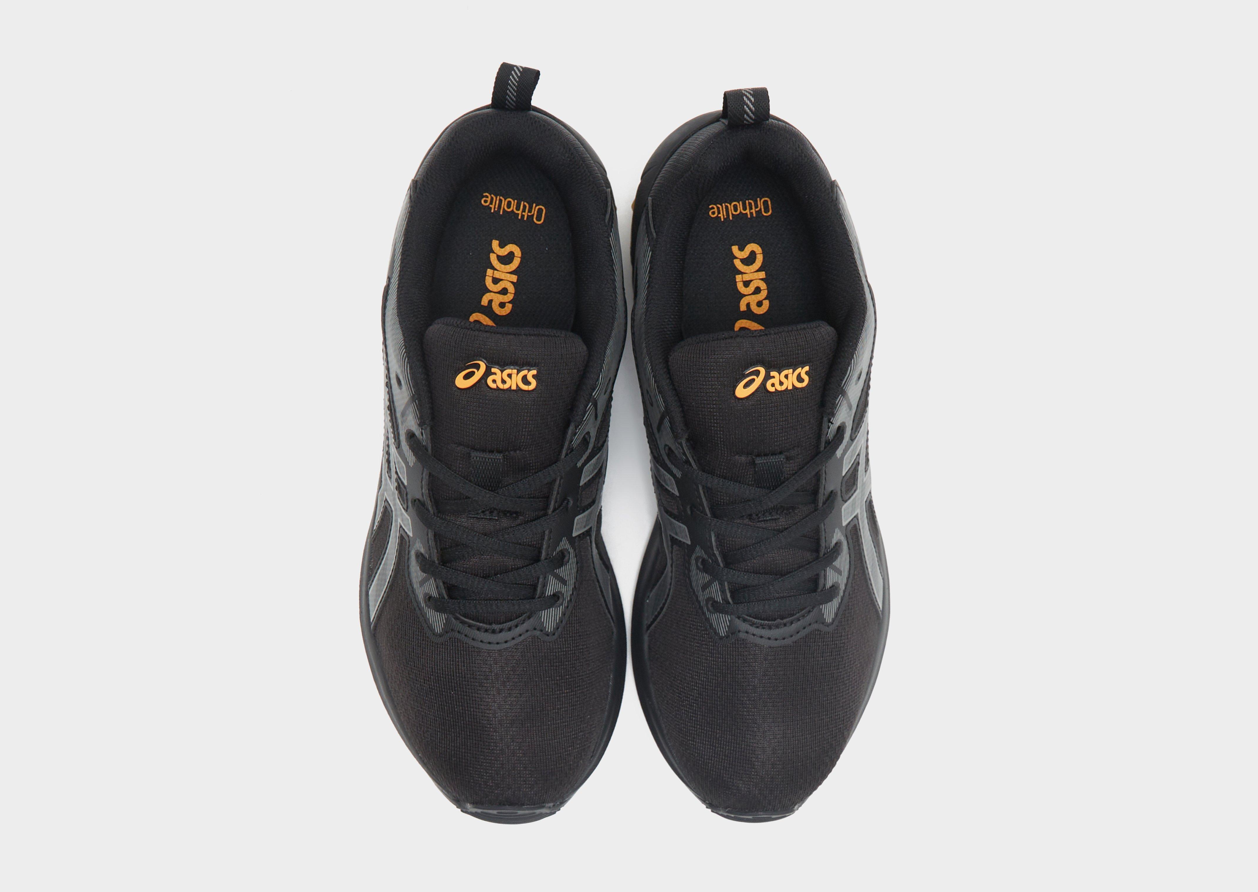 ASICS GEL-Quantum 90 Junior