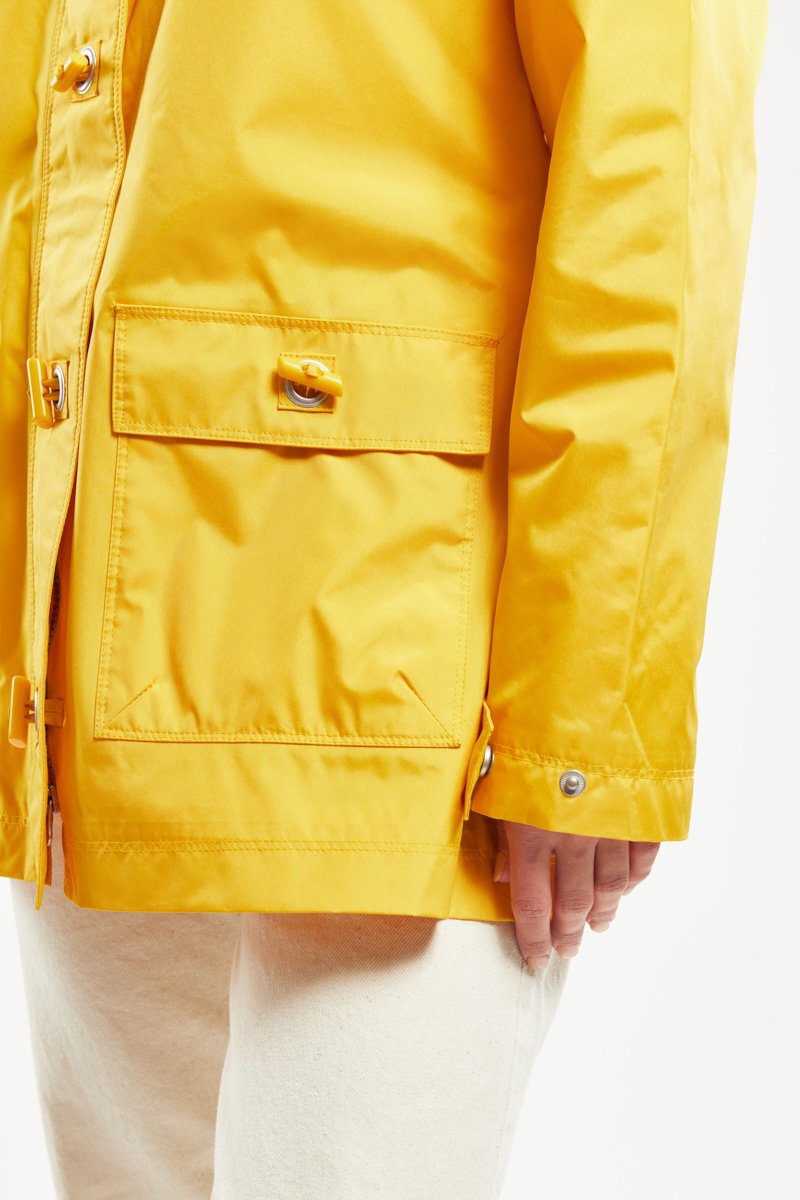 Parka 