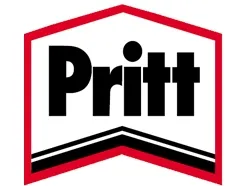Pritt 900148