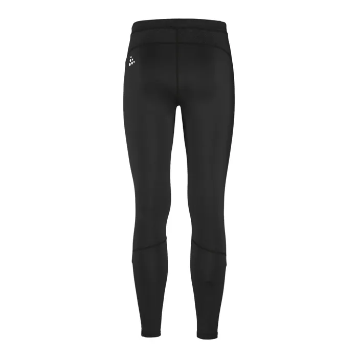 Craft Rush 2.0 Zip Tight Heren