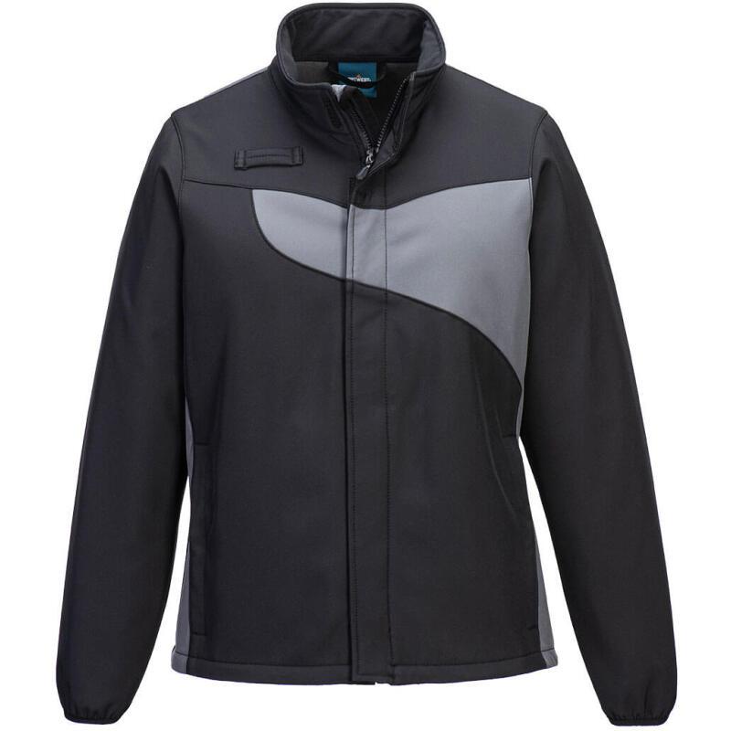 Portwest PW278 PW2 Softshell pour femmes (2L)