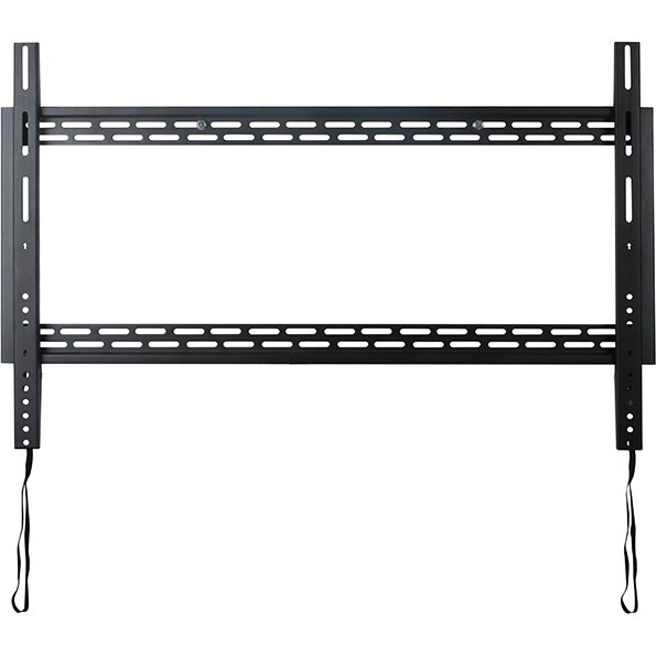 B-Tech BT9901 165,1 cm (65
