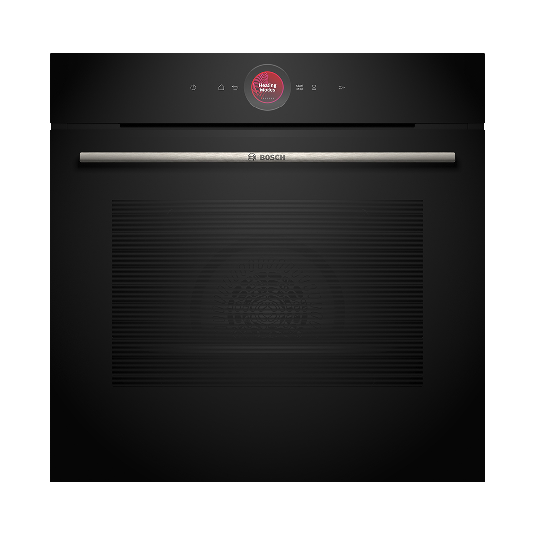Bosch HBG7341B1 Einbau-Backofen 230V