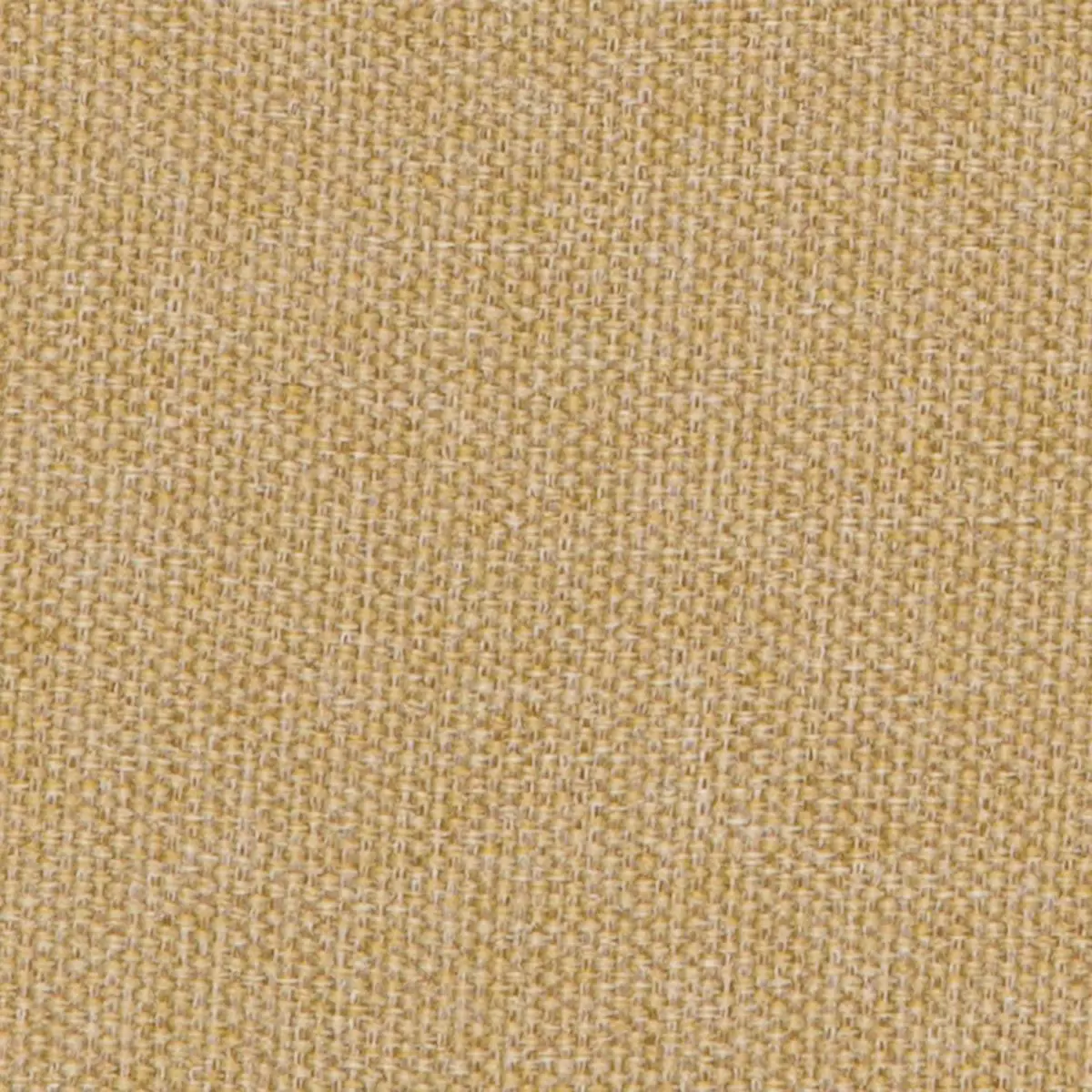 Verdunkelungsvorhang Sunout Linenlook braun,haselnuss