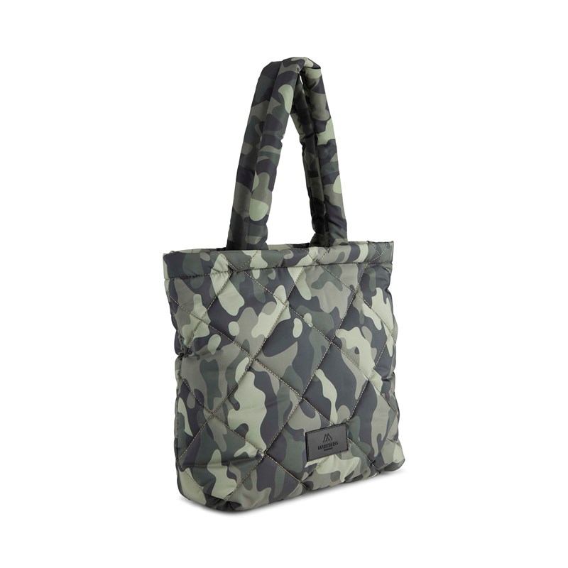 Markberg<br>Shopper Shirley Square 14