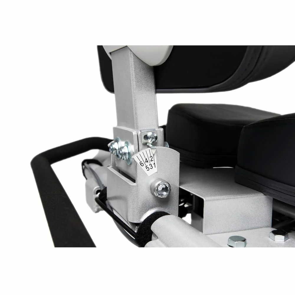DYACO MEDICAL ReCare 7.0 R