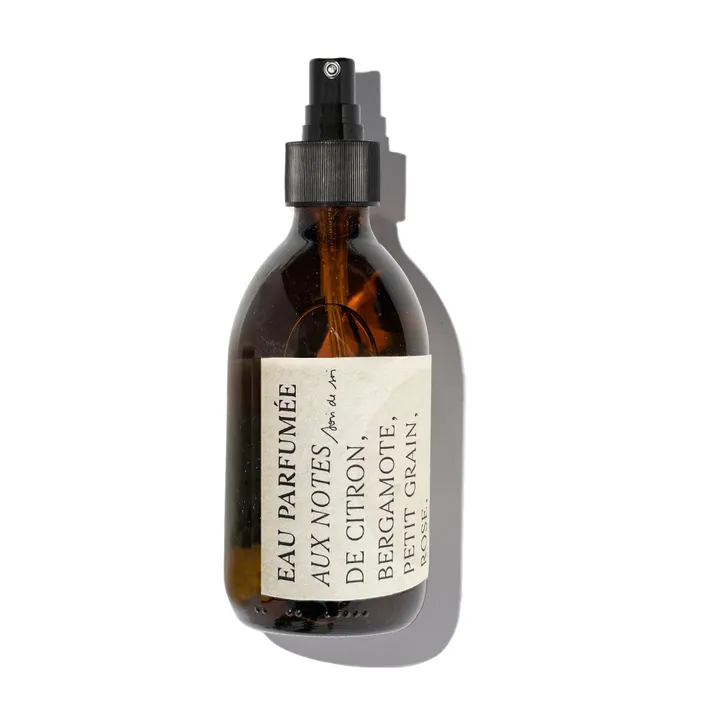 Soin de Soi Eau parfumée Soin de soi - 300ml