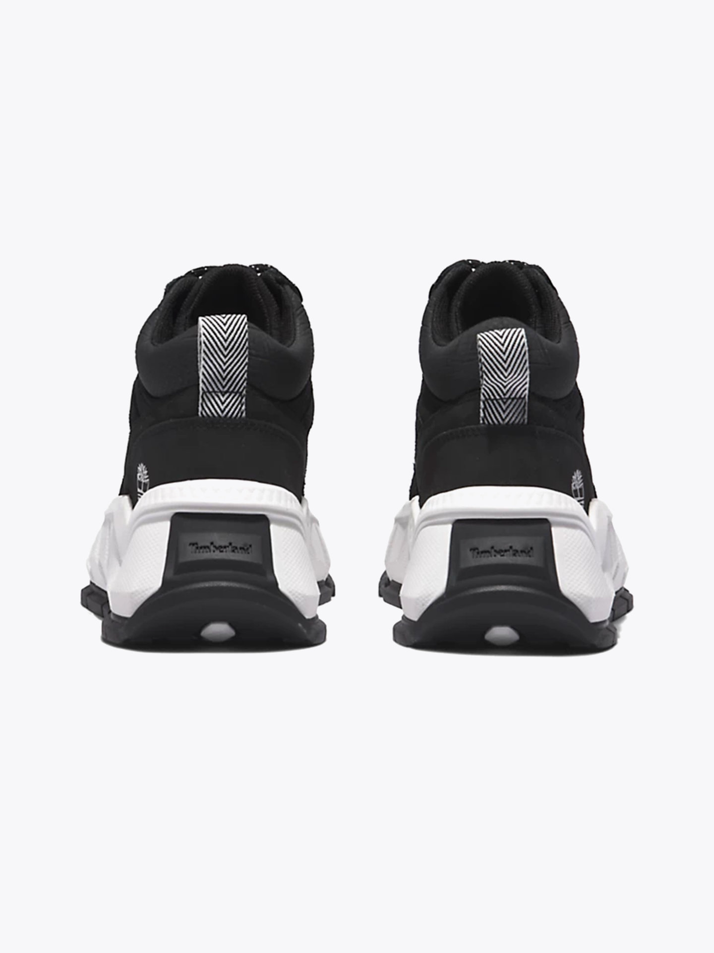TBL Turbo Hiker