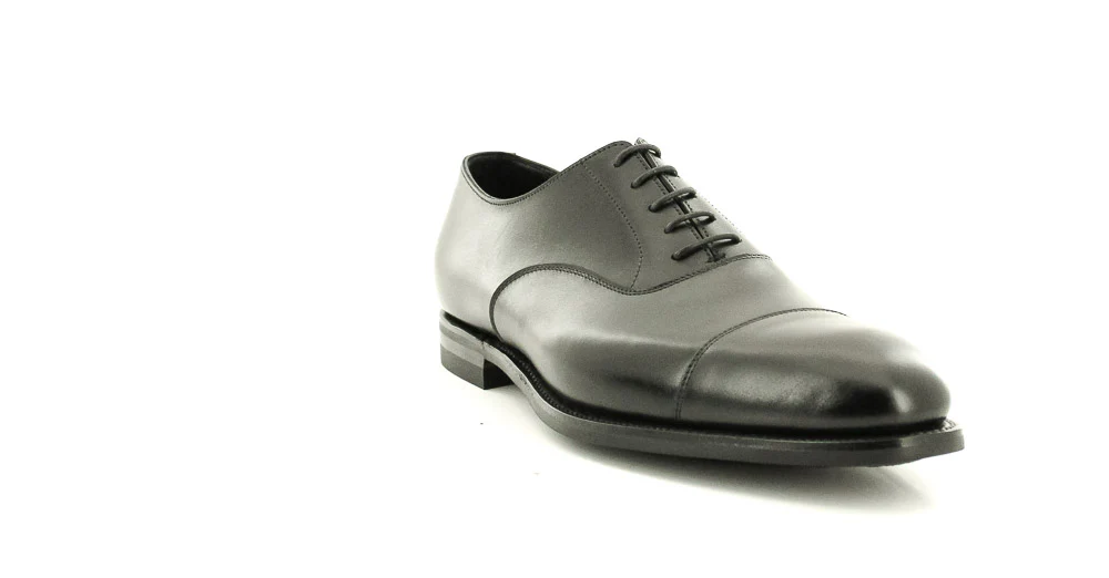 CROCKETT AND JONES - AUDLEY