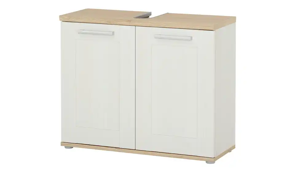 Waschbeckenunterschrank