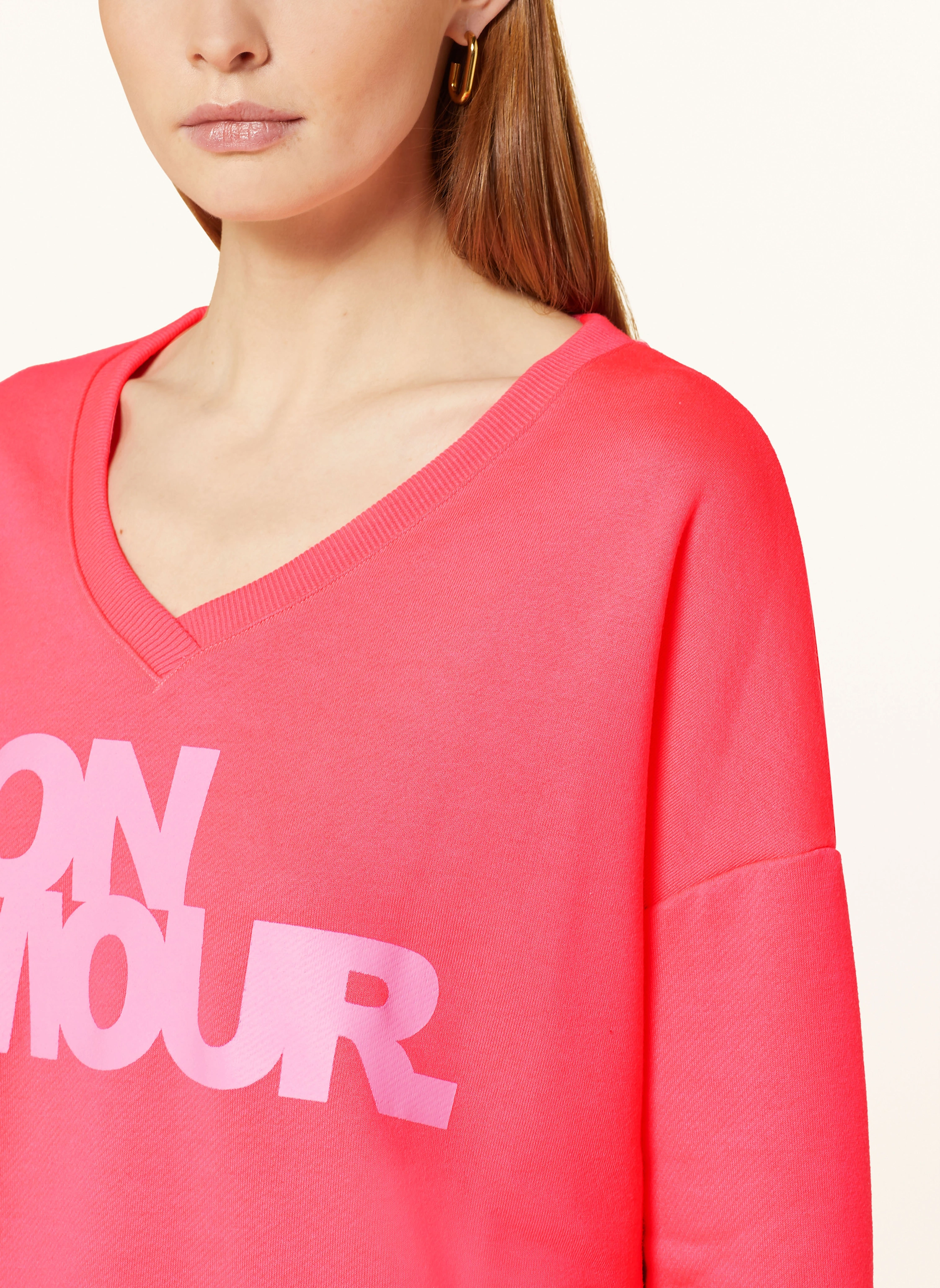miss goodlife Sweatshirt