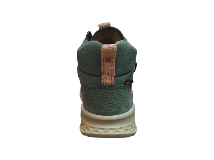 Superfit 1-367 mint