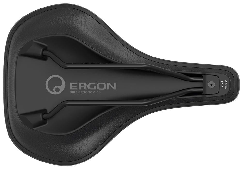 Ergon SC Core Prime Men Sattel kaufen | Bike-Discount
