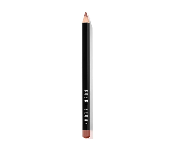 Bobbi Brown Lip Pencil LippenkonturenstiftAfternoon Tea