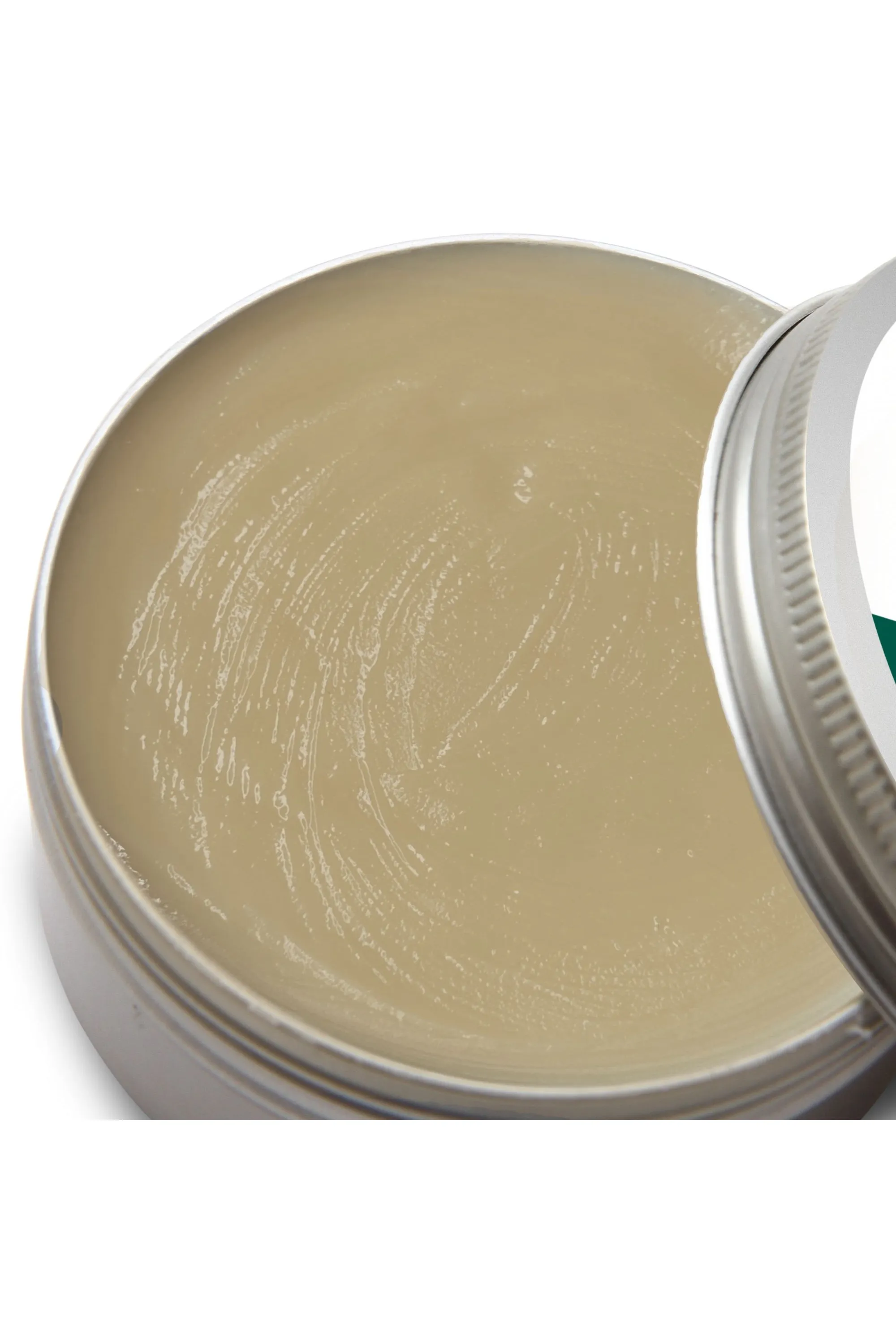 Monsieur Barbier Cire coiffante naturelle Final Touch-75 ml