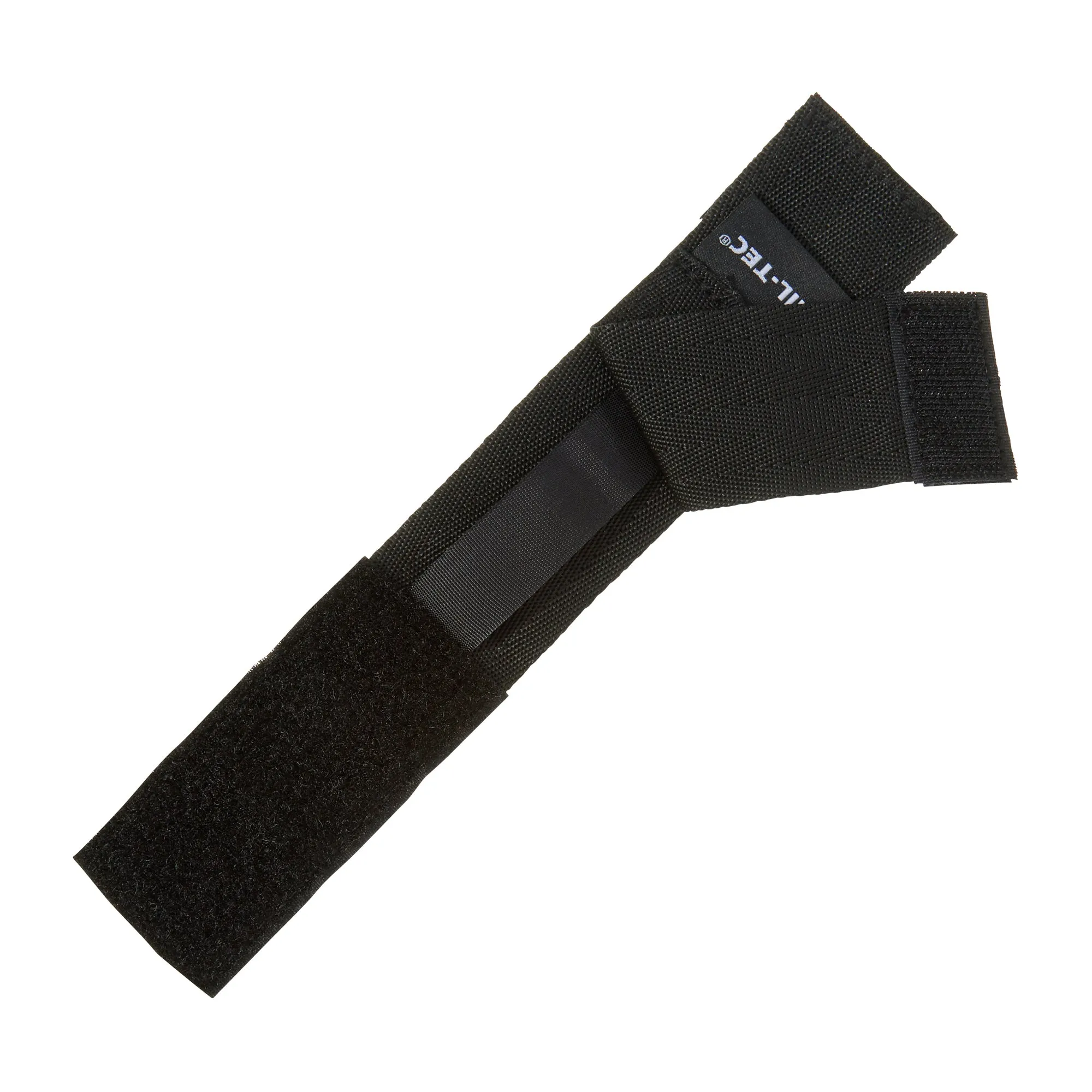 Mil-Tec -  Uhrenarmband Commando