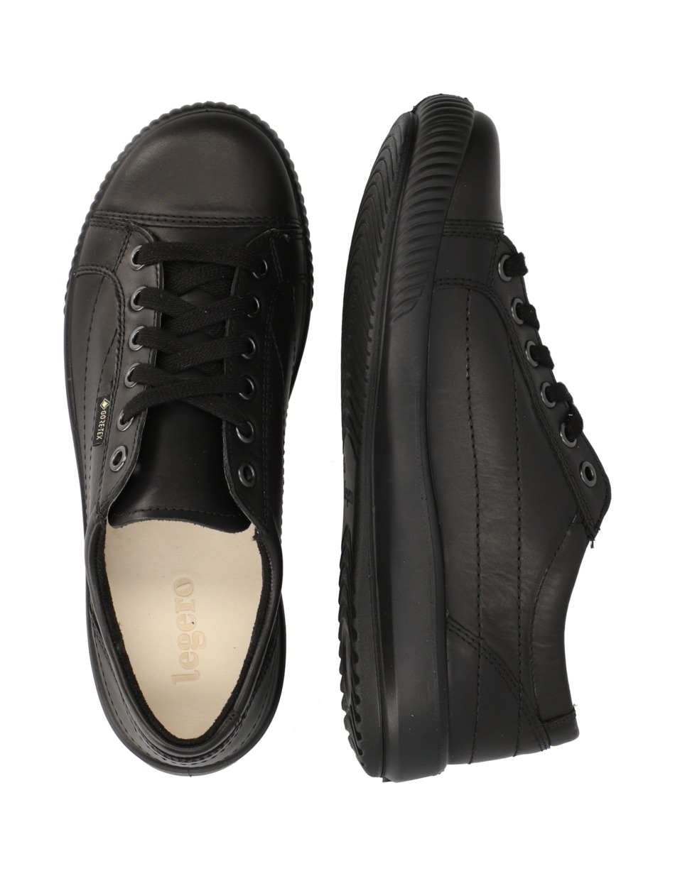 Tanaro 5.0 - GoreTex
