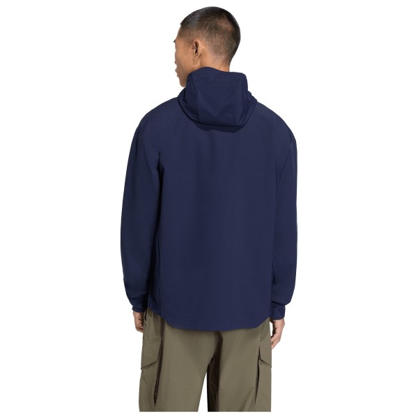 adidas Terrex - MT Softshell - Veste softshell