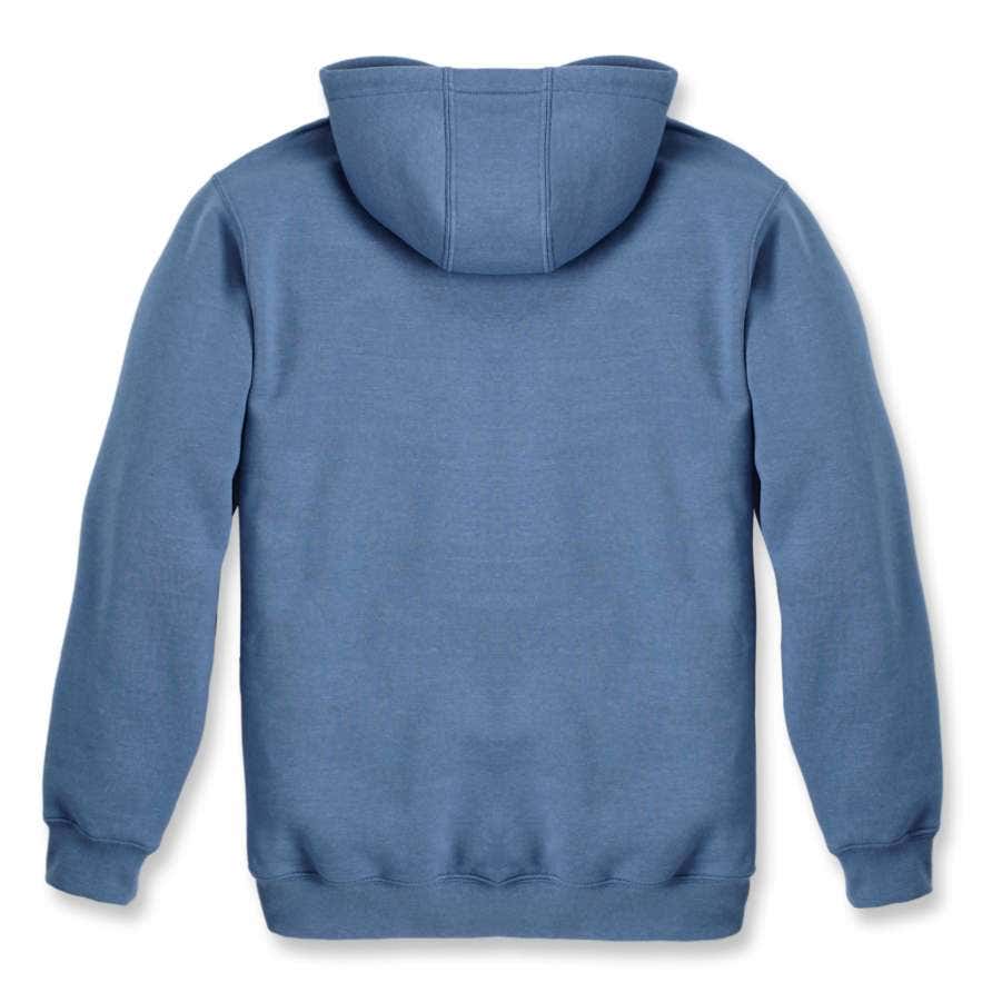 Carhartt  Relaxed Fit Graphic Sweatshirt