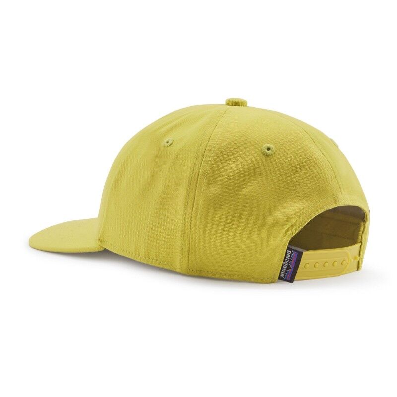 K's Funhoggers Hat - Casquette enfant