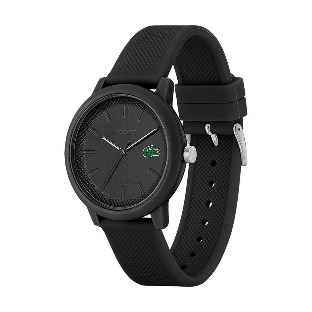 Montre Lacoste Lacoste.12.12 Noir