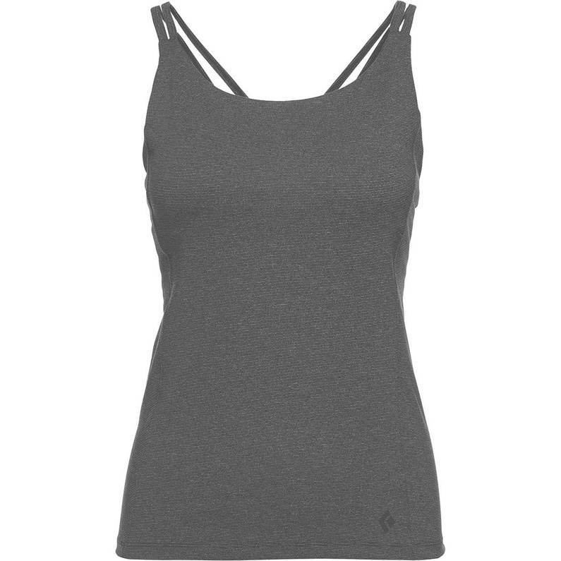 Black Diamond Damen Talus Top