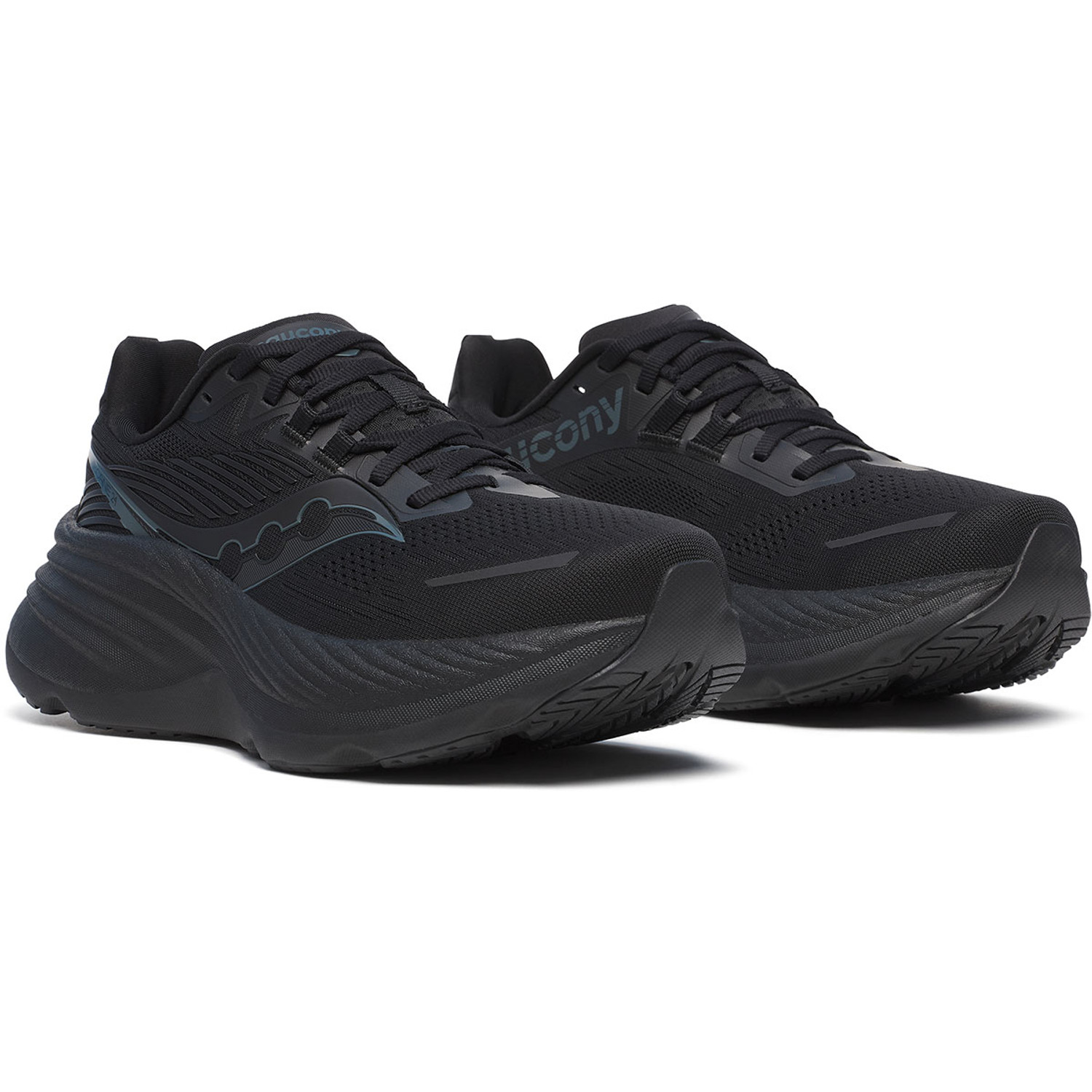 Saucony Hurricane 24 Dames