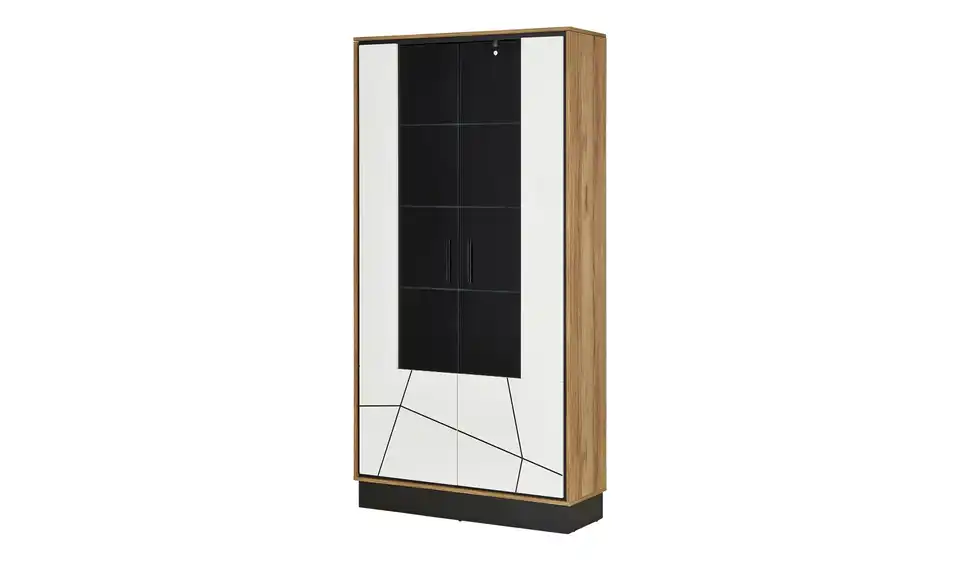 Vitrine Brolo
