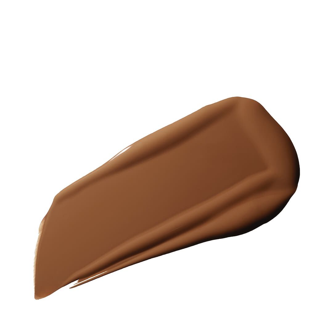 MAC PRO LONGWEAR CONCEALER