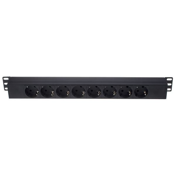 the t.racks Power 8 S PC
