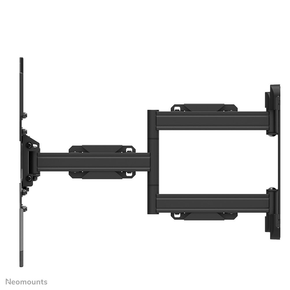 Neomounts WL40S-850BL14 wandsteun voor flatscreen