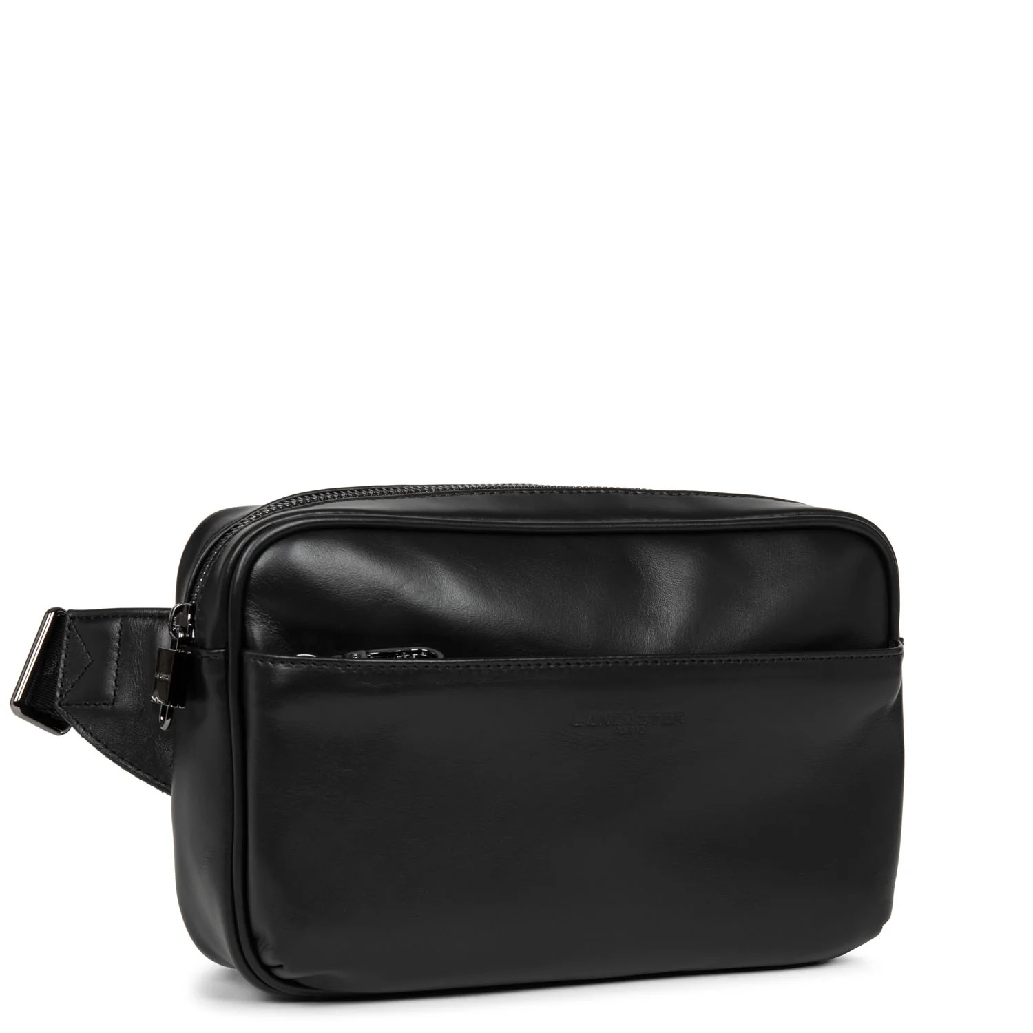 Capital-Sac porté ceinture