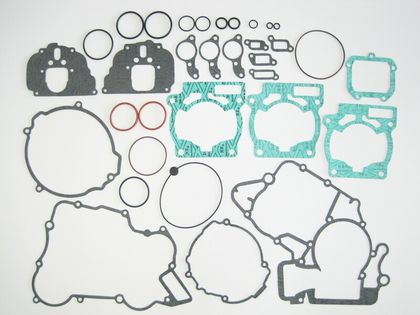 Pochette de joints Tecnium Kit joint complet