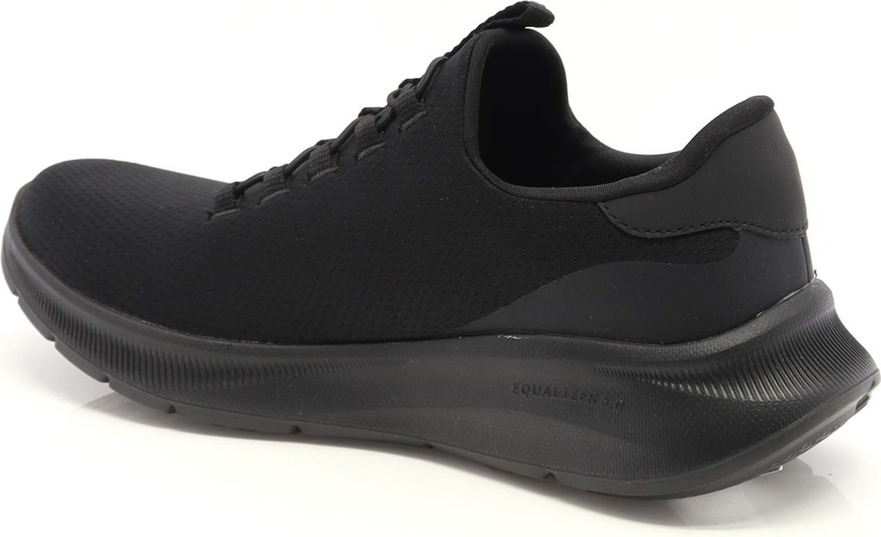 77759 SKECHERS