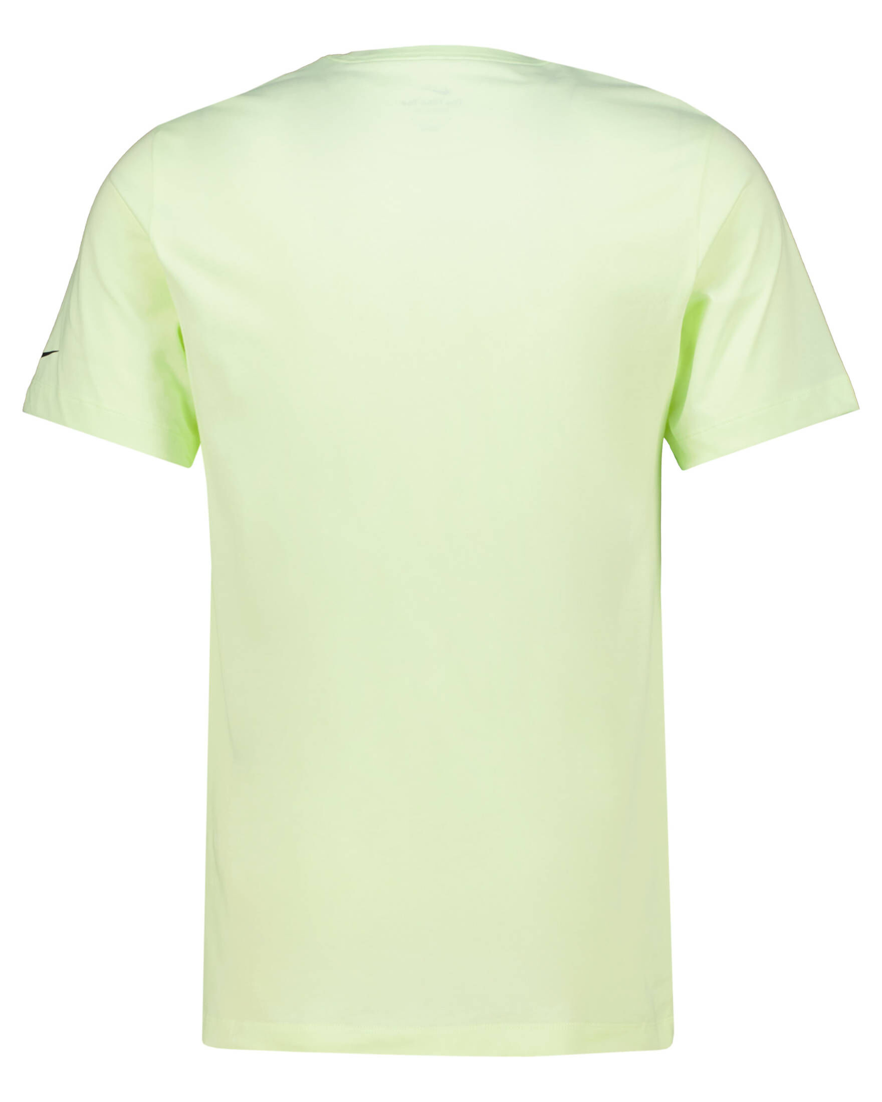 Nike| Herren T-Shirt RAFA