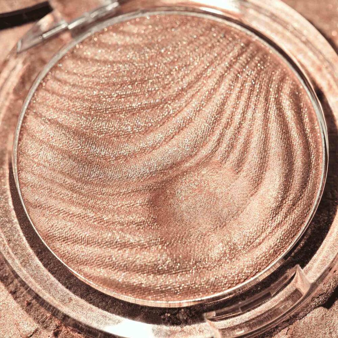 CATRICE  Bouncy Aura Glam - Iluminador