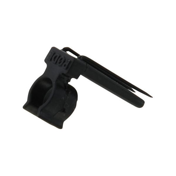 Rode Vampire Clip
