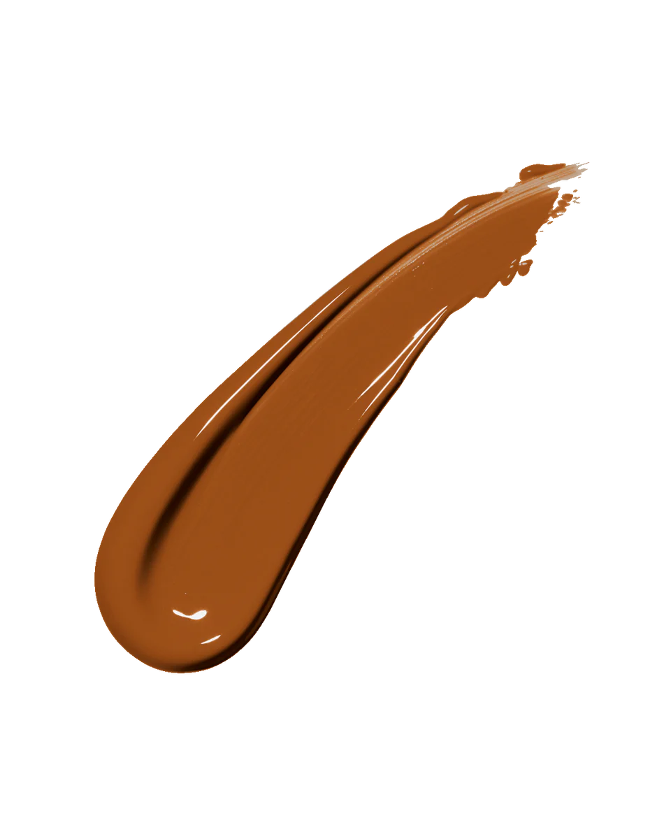 Pro Filt'r Mini Soft Matte Longwear Foundation