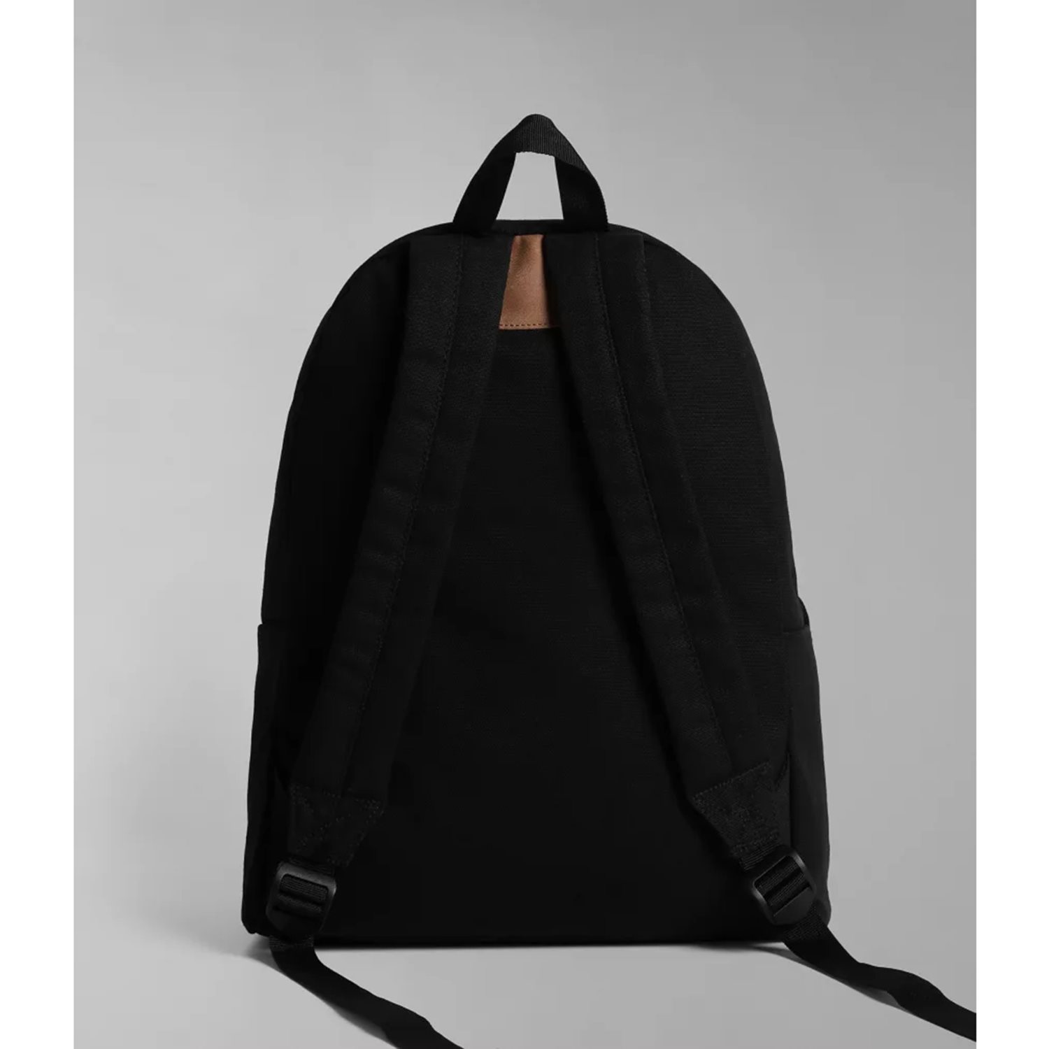 Napapijri Hering Daypack black